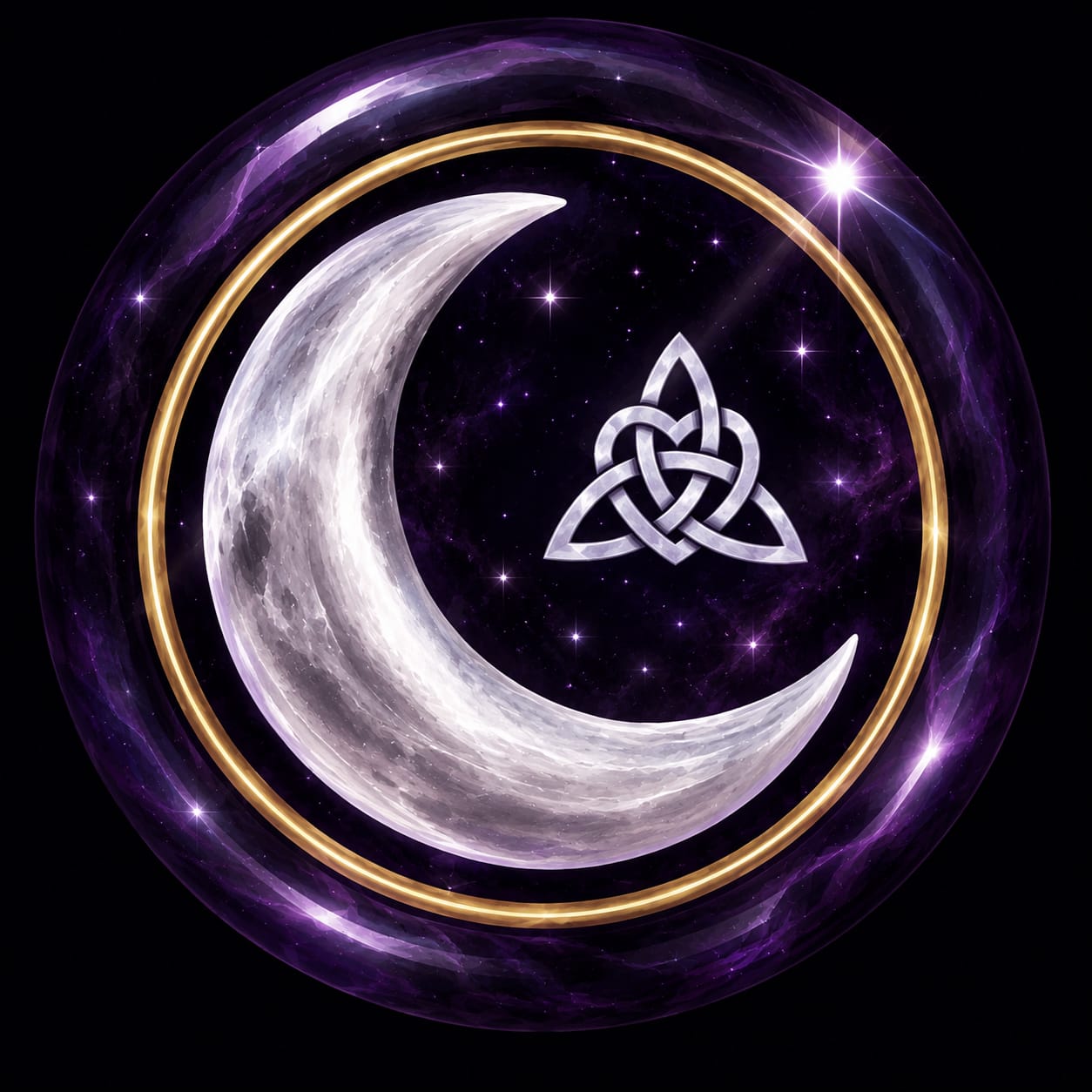 Lexi Medium logo